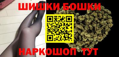 Альфа ПВП Кингисепп