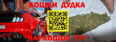 Альфа ПВП Кингисепп