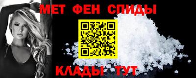 прущая мука Кимры