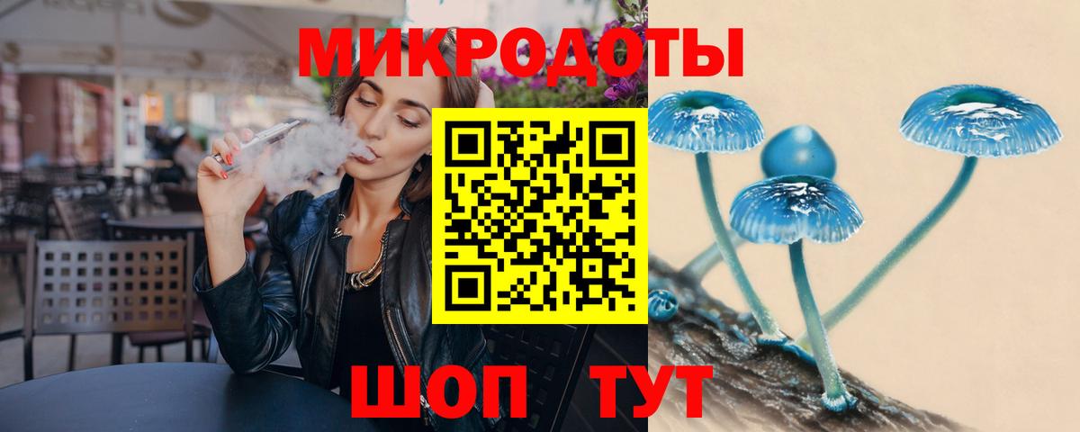 Псилоцибиновые грибы мицелий Качканар
